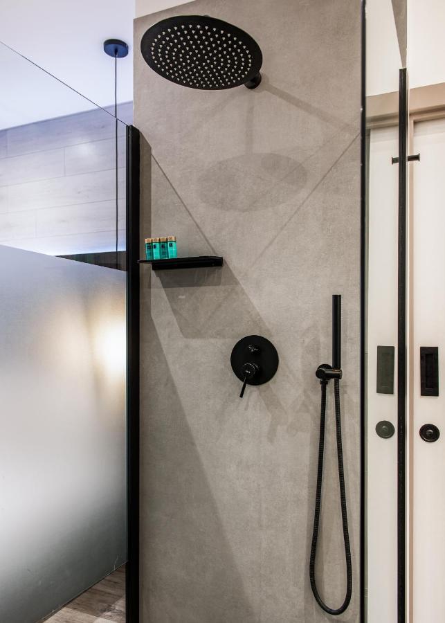 Circlelet Luxury Private Suites London Eksteriør bilde